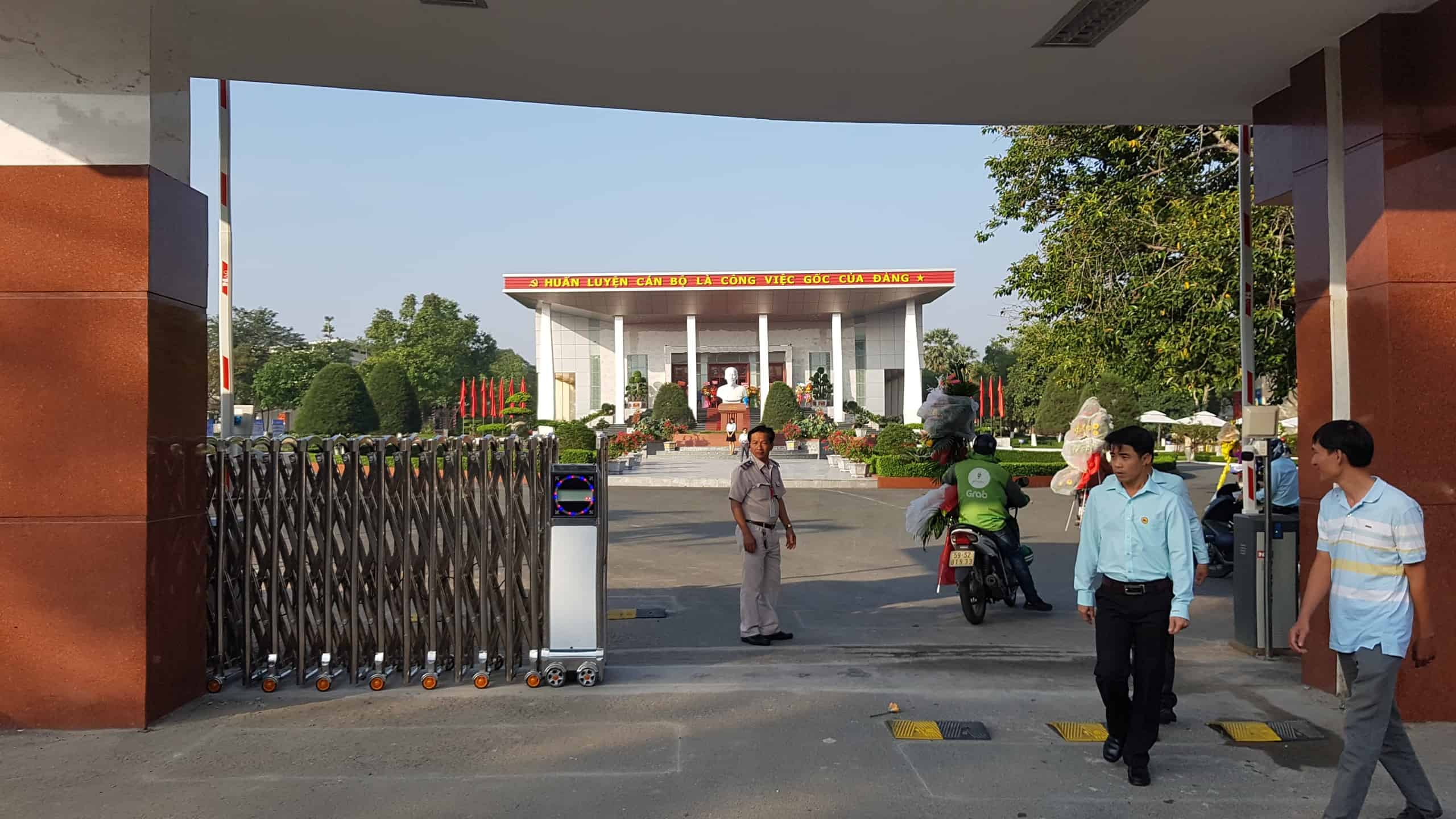 z1620742971593 0aee90a1aacf279a621a204d77144fdd