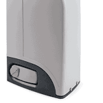 Giá motor lùa DEA 600/900/1400/2100