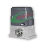 Giá motor lùa MAG 1200kg