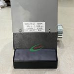 Giá motor lùa YH 2000kg