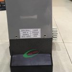 Giá motor lùa YH 2500kg