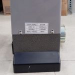 Giá motor lùa YH 800