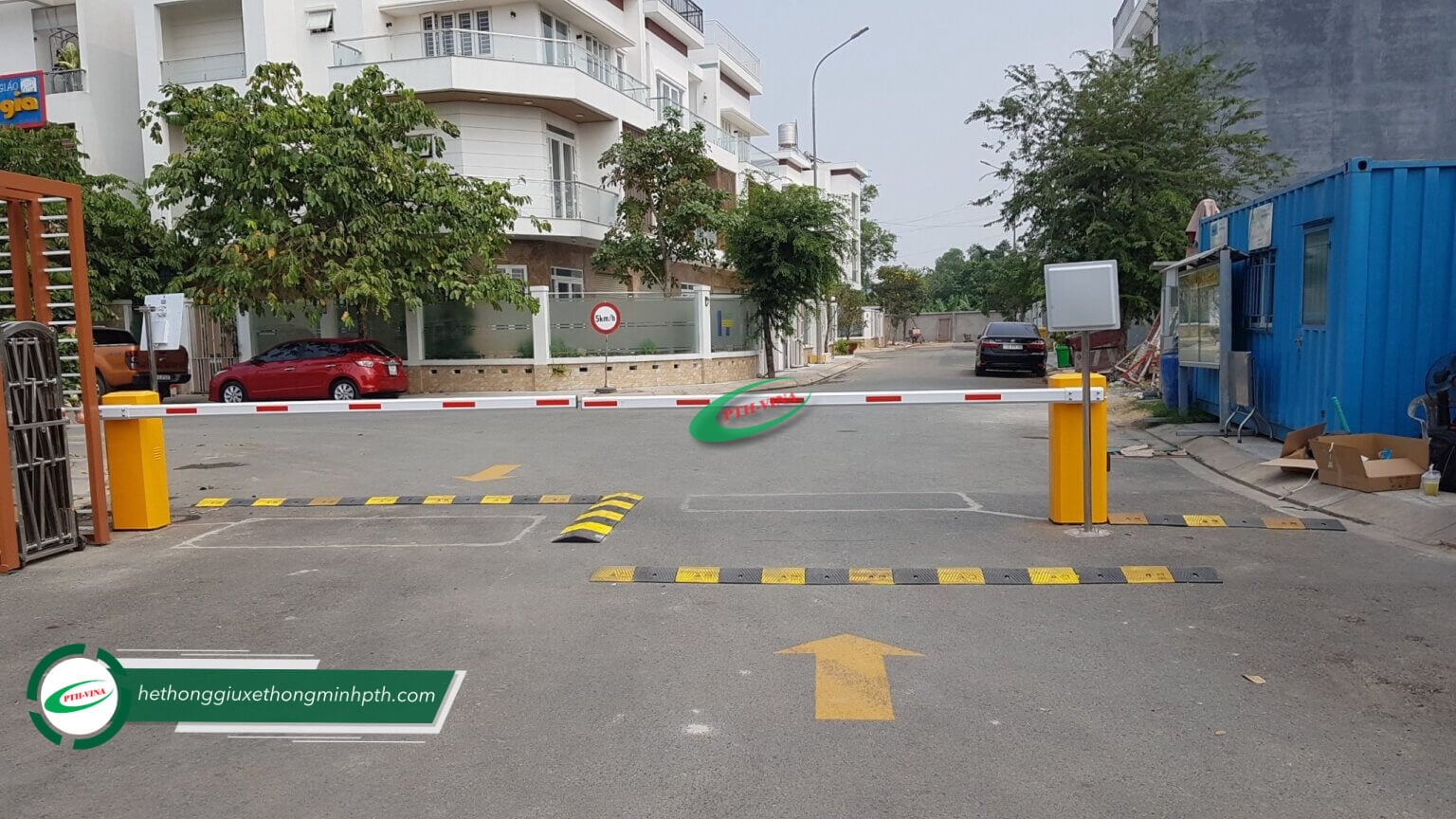 kiem soat xe o to bang dau doc tam xa tai hoc mon