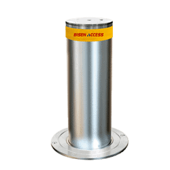 Bollard Tự Động Bisen BS-SS602A