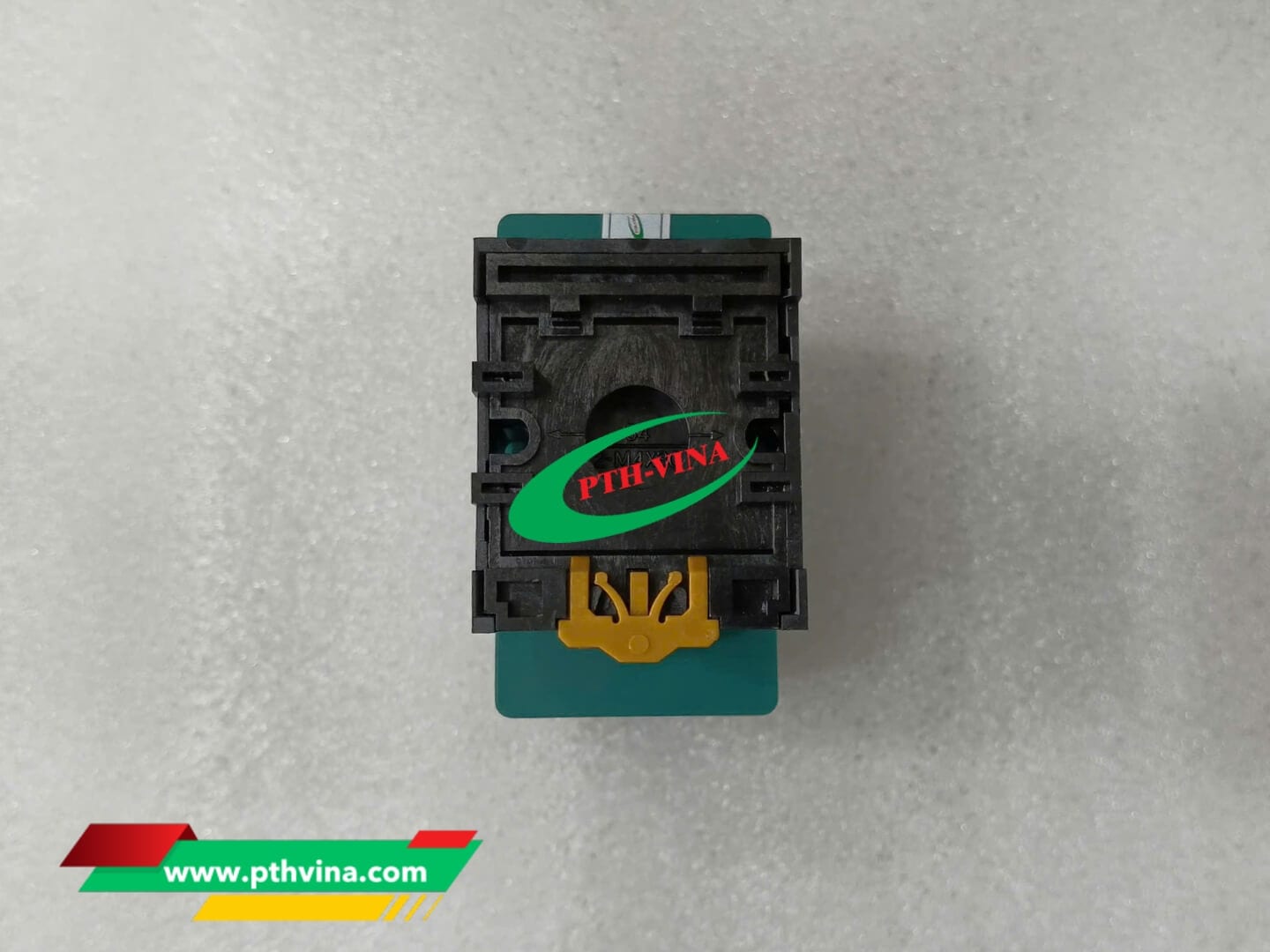 Bộ dò vòng từ LD-100 Bộ dò vòng từ LD-100
